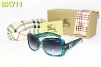 burberry gafas de sol 2013 japan captain box-2280